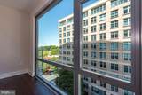 4960 Fairmont Avenue - Photo 16