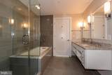 4960 Fairmont Avenue - Photo 17