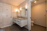 4960 Fairmont Avenue - Photo 18