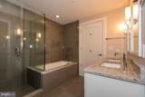 4960 Fairmont Avenue - Photo 19