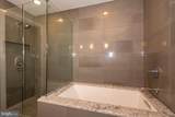 4960 Fairmont Avenue - Photo 20