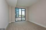 4960 Fairmont Avenue - Photo 21
