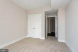 4960 Fairmont Avenue - Photo 22