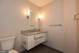 4960 Fairmont Avenue - Photo 23