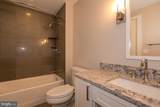 4960 Fairmont Avenue - Photo 24