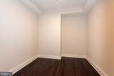 4960 Fairmont Avenue - Photo 25
