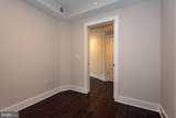 4960 Fairmont Avenue - Photo 26