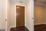 4960 Fairmont Avenue - Photo 27