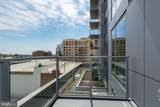 4960 Fairmont Avenue - Photo 28