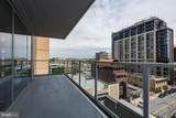 4960 Fairmont Avenue - Photo 29