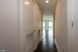 4960 Fairmont Avenue - Photo 4