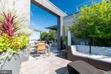 4960 Fairmont Avenue - Photo 40