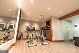 4960 Fairmont Avenue - Photo 45