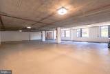 4960 Fairmont Avenue - Photo 46