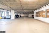 4960 Fairmont Avenue - Photo 47