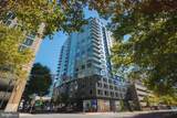 4960 Fairmont Avenue - Photo 48
