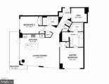 4960 Fairmont Avenue - Photo 49