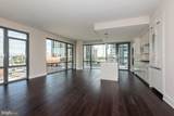 4960 Fairmont Avenue - Photo 5