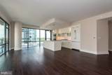 4960 Fairmont Avenue - Photo 6
