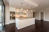 4960 Fairmont Avenue - Photo 8