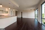 4960 Fairmont Avenue - Photo 9