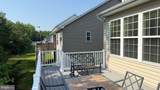 46159 Seabiscuit Court - Photo 55