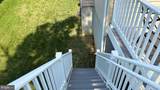 46159 Seabiscuit Court - Photo 59