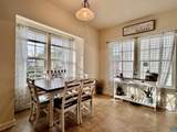 76 Villa Cir - Photo 10