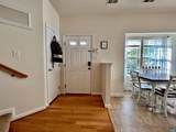 76 Villa Cir - Photo 11