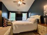 76 Villa Cir - Photo 12