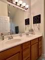76 Villa Cir - Photo 13