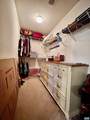 76 Villa Cir - Photo 14