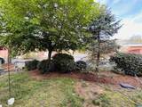 76 Villa Cir - Photo 18