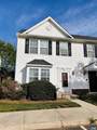 76 Villa Cir - Photo 2