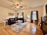 76 Villa Cir - Photo 3