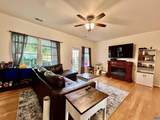 76 Villa Cir - Photo 4