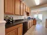 76 Villa Cir - Photo 5