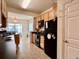 76 Villa Cir - Photo 6