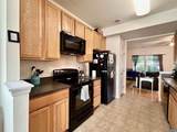 76 Villa Cir - Photo 7