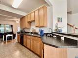 76 Villa Cir - Photo 8