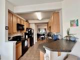 76 Villa Cir - Photo 9