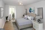 121 Francis Avenue - Photo 8