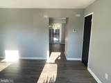 5241 Daffodil Drive - Photo 10