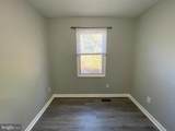 5241 Daffodil Drive - Photo 12