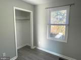 5241 Daffodil Drive - Photo 13