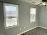 5241 Daffodil Drive - Photo 15