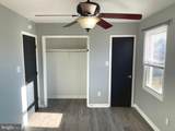 5241 Daffodil Drive - Photo 16