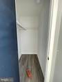 5241 Daffodil Drive - Photo 17