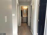 5241 Daffodil Drive - Photo 18