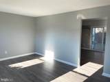 5241 Daffodil Drive - Photo 19